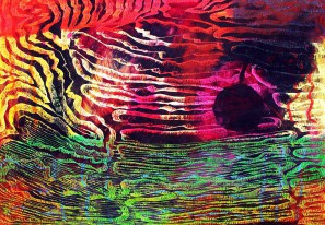 Esther-Ramos-2024_03_06-Pulsos-de-luz-35x50-cms