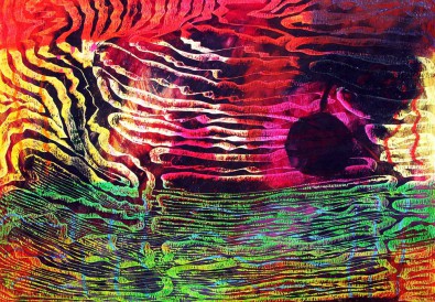 Esther-Ramos-2024_03_06-Pulsos-de-luz-35x50-cms