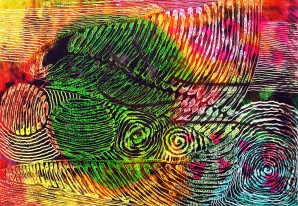 Esther-Ramos-2024_03_07-Osamenta-del-Universo-35x50-cms