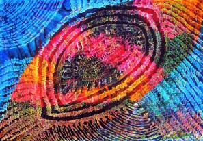 Esther-Ramos-2024_03_09-Ataduras-fuera-35x50-cms