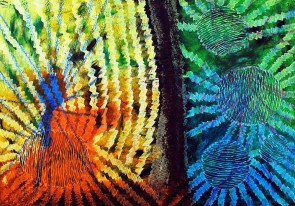 Esther-Ramos-2024_03_10-Organismos-en-busqueda-35x50-cms