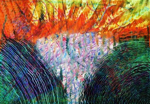 Esther-Ramos-2024_03_11-Nodriza-35x50-cms