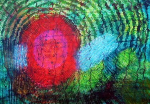 Esther-Ramos-2024_03_12-Observa-las-senales-35x50-cms