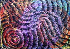 Esther-Ramos-2024_03_13-Todo-se-alinea-35x50-cms