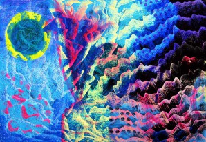Esther-Ramos-2024_03_14-Abriendo-el-mar-35x50-cms