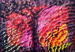Esther-Ramos-2024_03_17-Desarraigos-35x50-cms