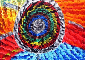 Esther-Ramos-2024_03_18-Amazon-as-35x50-cms