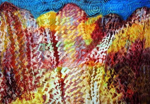 Esther-Ramos-2024_03_21-Resonantes-caidas-35x50-cms