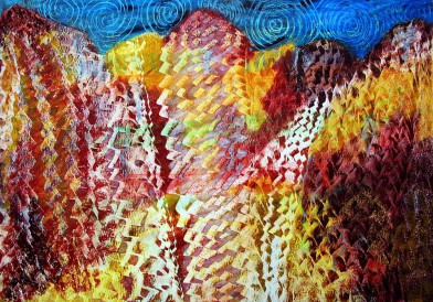 Esther-Ramos-2024_03_21-Resonantes-caidas-35x50-cms