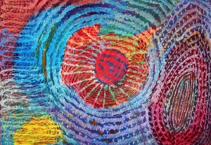 Esther-Ramos-2024_03_24-Noes-inexistentes-35x50-cms