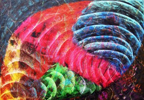 Esther-Ramos-2024_03_26-Lunidad-35x50-cms