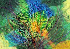 Esther-Ramos-2024_03_30-A-saber-lo-que-me-depara-35x50-cms