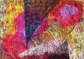Esther-Ramos-2024_04_01-Recuerdos-futuros-35x50-cms