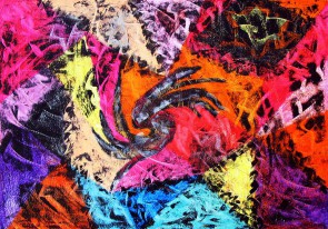 Esther-Ramos-2024_04_02-A-Hilma-lo-que-es-de-Hilma-35x50-cms