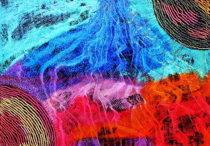 Esther-Ramos-2024_04_03-Eclipses-atenuados-35x50-cms