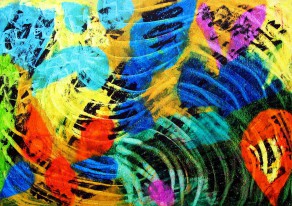 Esther-Ramos-2024_04_04-Vendavales-de-primavera-35x50-cms