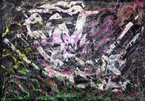 Esther-Ramos-2024_04_06-La-sobriedad-tras-la-explosion-35x50-cms