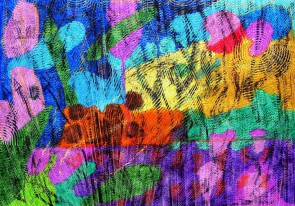 Esther-Ramos-2024_04_07-Juega-conmmigo-35x50-cms