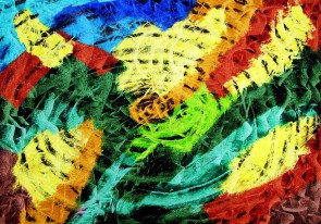 Esther-Ramos-2024_04_09-Danzando-la-vida-35x50-cms