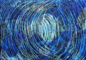 Esther-Ramos-2024_04_10-Arquitecturas-experienciadas-35x50-cms