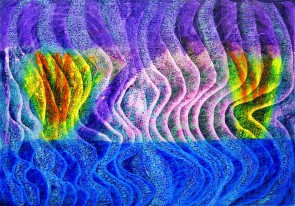 Esther-Ramos-2024_04_13-Liquen-35x50-cms