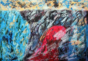 Esther-Ramos-2024_04_14-Metamorfosis-35x50-cms