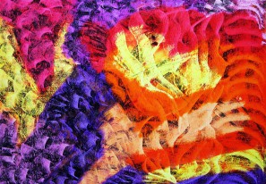 Esther-Ramos-2024_04_15-Naciendo-y-muriendo-continuamente-35x50-cms