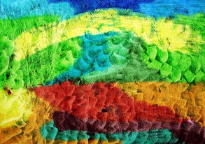 Esther-Ramos-2024_04_16-Encuentro-de-silencios-35x50-cms