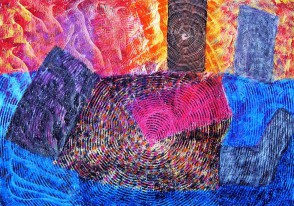 Esther-Ramos-2024_04_17-Portales-vertiginosos-35x50-cms