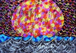 Esther-Ramos-2024_04_18-El-color-que-respiro-35x50-cms