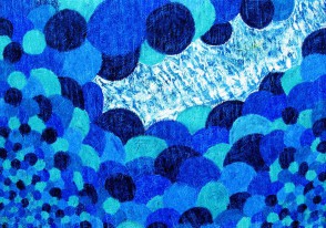 Esther-Ramos-2024_04_20-Agujero-blanco-35x50-cms