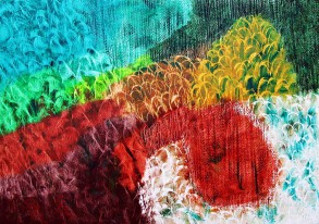 Esther-Ramos-2024_04_23-Particulares-particulas-35x50-cms