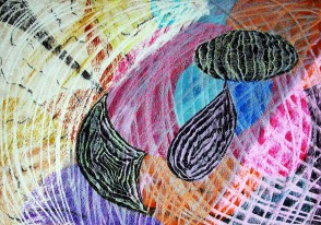 Esther-Ramos-2024_04_24-Baile-de-espectros-35x50-cms