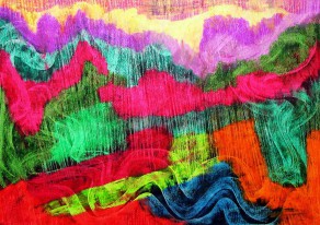 Esther-Ramos-2024_04_27-Una-buena-visibilidad-35x50-cms
