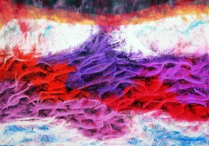 Esther-Ramos-2024_04_29-Erupciones-armonicas-35x50-cms