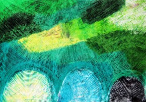 Esther-Ramos-2024_04_30-Huellas-manifestadas-35x50-cms