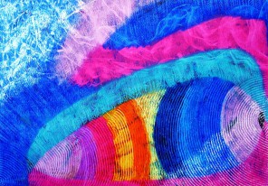 Esther-Ramos-2024_05_02-Comprension-immediata-35x50-cms