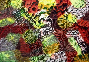 Esther-Ramos-2024_05_04-Enmimismada-35x50-cms