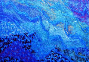 Esther-Ramos-2024_05_05-Indeleble-35x50-cms