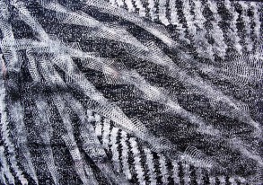 Esther-Ramos-2024_05_08-El-silencio-del-color-35x50-cms