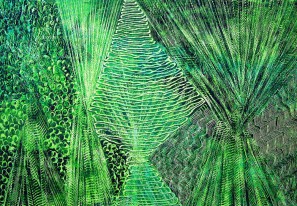 Esther-Ramos-2024_05_09-Savia-sabia-35x50-cms