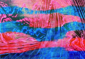 Esther-Ramos-2024_05_13-Verdad-ficcion-sueno-despertar-35x50-cms