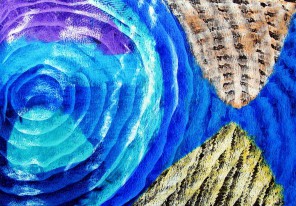 Esther-Ramos-2024_05_15-Aguas-abiertas-35x50-cms