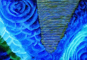 Esther-Ramos-2024_05_19-Oceano-planetario-35x50-cms