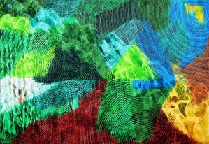 Esther-Ramos-2024_05_21-Descifrando-35x50-cms