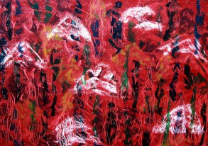 Esther-Ramos-2024_05_23-Espesuramente-35x50-cms