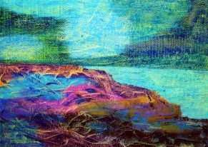 Esther-Ramos-2024_05_25-Hechos-probados-carentes-de-realidad-50x70-cms