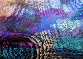 Esther-Ramos-2024_05_26-Tejiendo-dia-a-dia-50x70-cms
