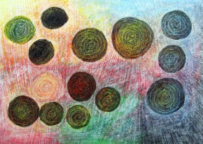 Esther-Ramos-2024_05_28-Limbos-sutiles-50x70-cms