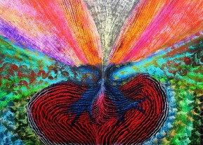 Esther-Ramos-2024_05_29-Fuente-inagotable-50x70-cms